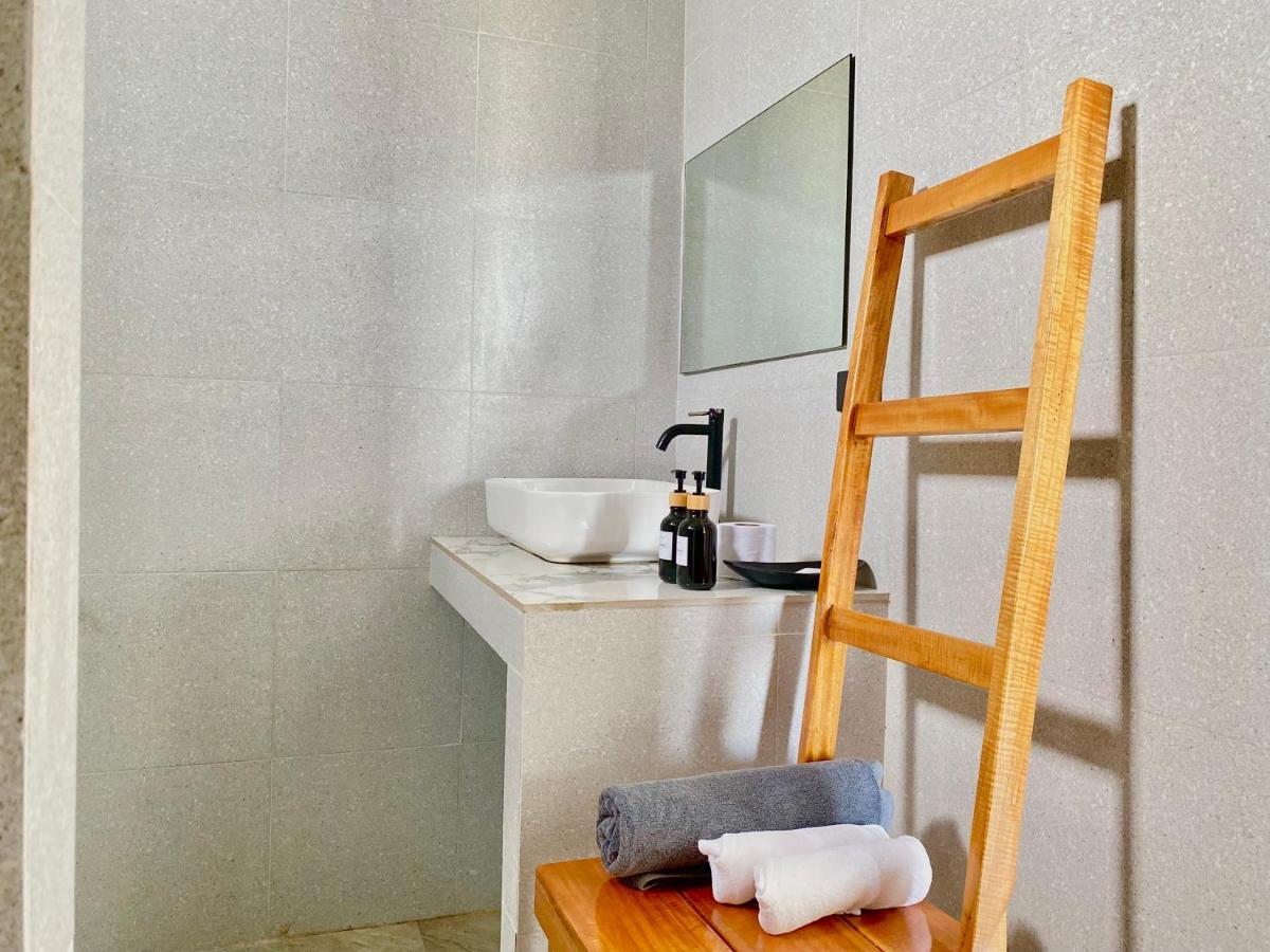 Hotel De Saran Lanta à Ko Lanta Extérieur photo